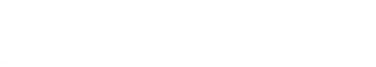 B.D-Base